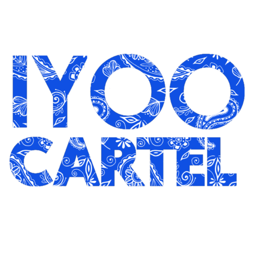 IyooCartel