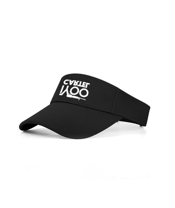 IYOOSTYLE CAP