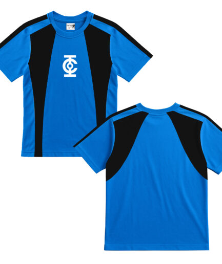 INTER MILAN POLO