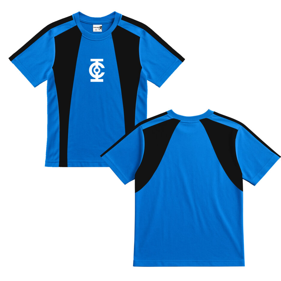 INTER MILAN POLO