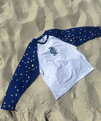 CARTEL REVERSIBLE PLAID HOODIE